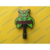 RAY LUZIER Drum Key